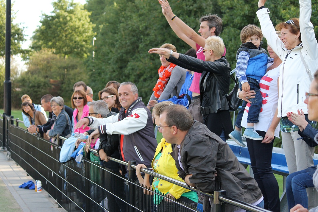 Wedstrijd 1 E2 095.JPG